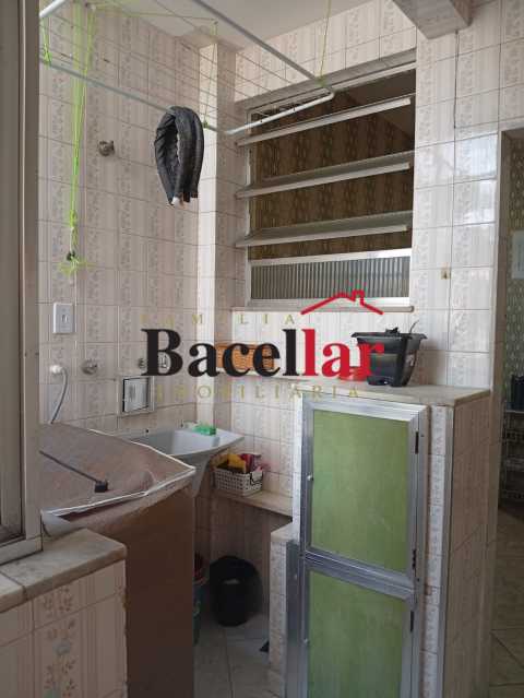 Apartamento, 2 quartos, 65 m² - Foto 30