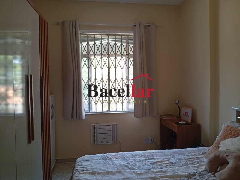 Apartamento, 2 quartos, 65 m² - Foto 12