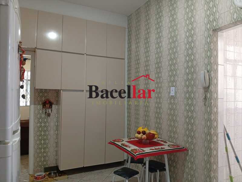 Apartamento, 2 quartos, 65 m² - Foto 27