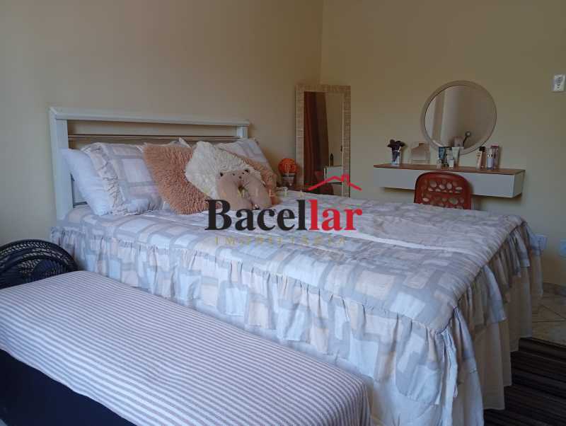 Apartamento, 2 quartos, 65 m² - Foto 17