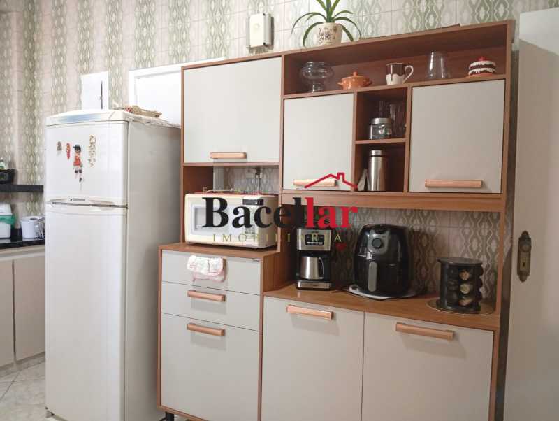 Apartamento, 2 quartos, 65 m² - Foto 23