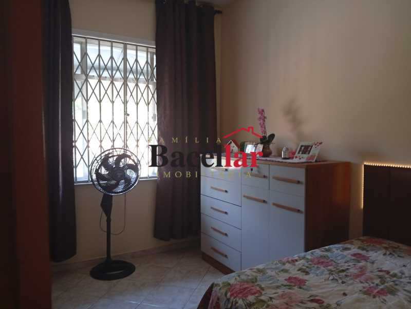 Apartamento, 2 quartos, 65 m² - Foto 13
