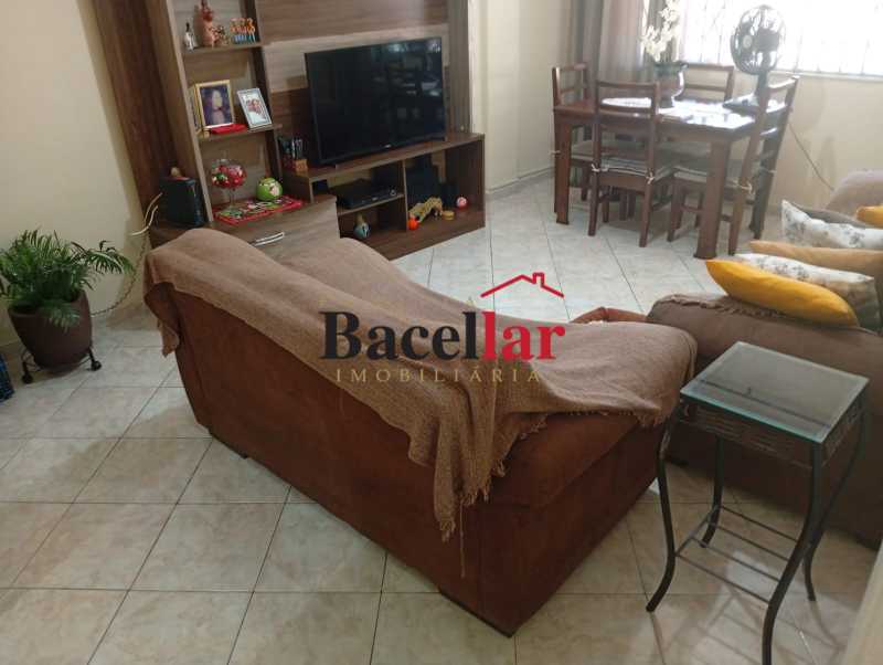 Apartamento, 2 quartos, 65 m² - Foto 5