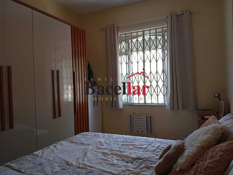 Apartamento, 2 quartos, 65 m² - Foto 15