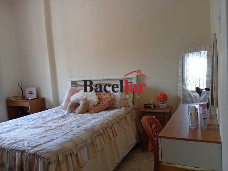 Apartamento, 2 quartos, 65 m² - Foto 14