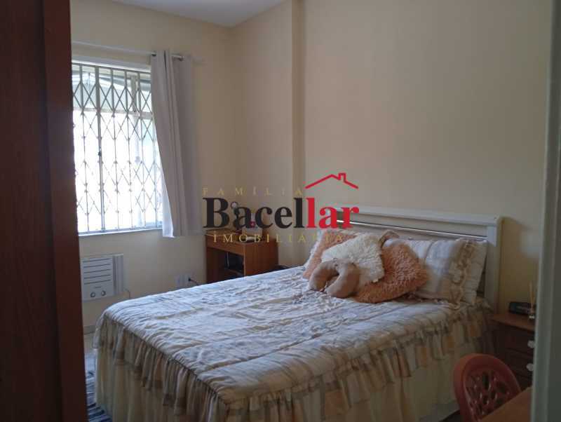Apartamento, 2 quartos, 65 m² - Foto 16