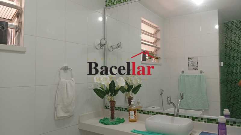 Apartamento, 2 quartos, 65 m² - Foto 6