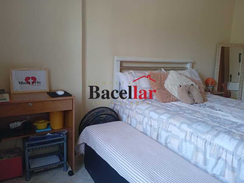 Apartamento, 2 quartos, 65 m² - Foto 18
