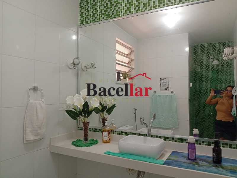 Apartamento, 2 quartos, 65 m² - Foto 7