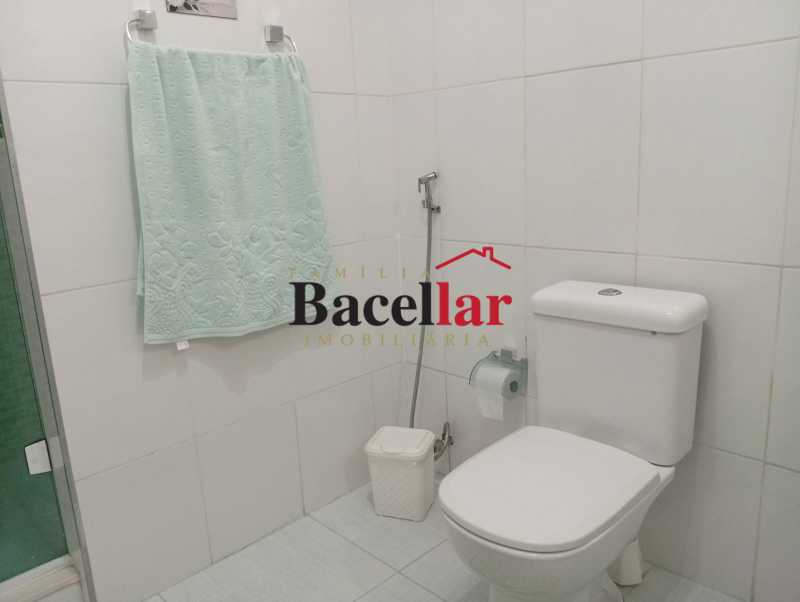 Apartamento, 2 quartos, 65 m² - Foto 10