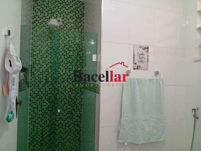 Apartamento, 2 quartos, 65 m² - Foto 9