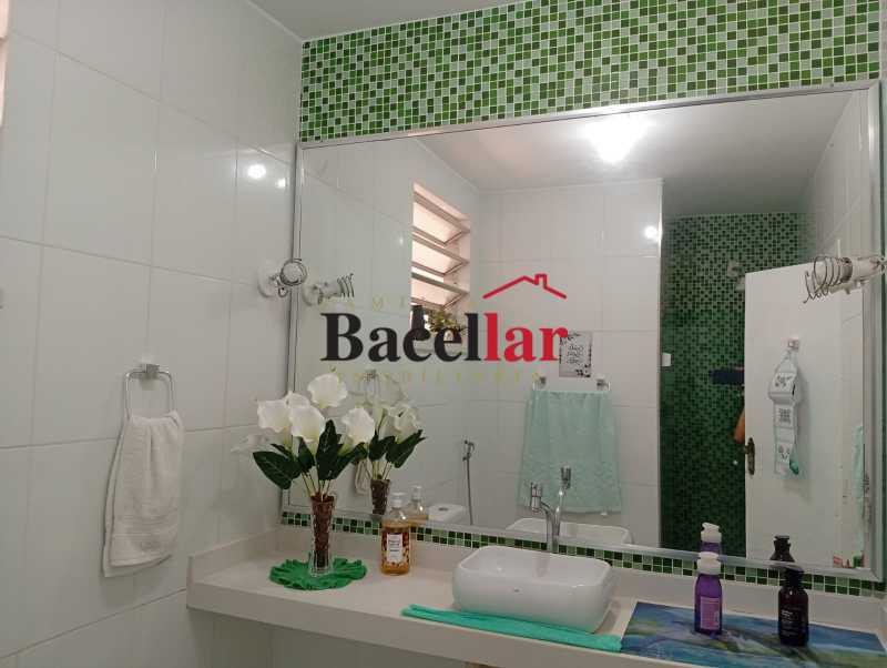 Apartamento, 2 quartos, 65 m² - Foto 8
