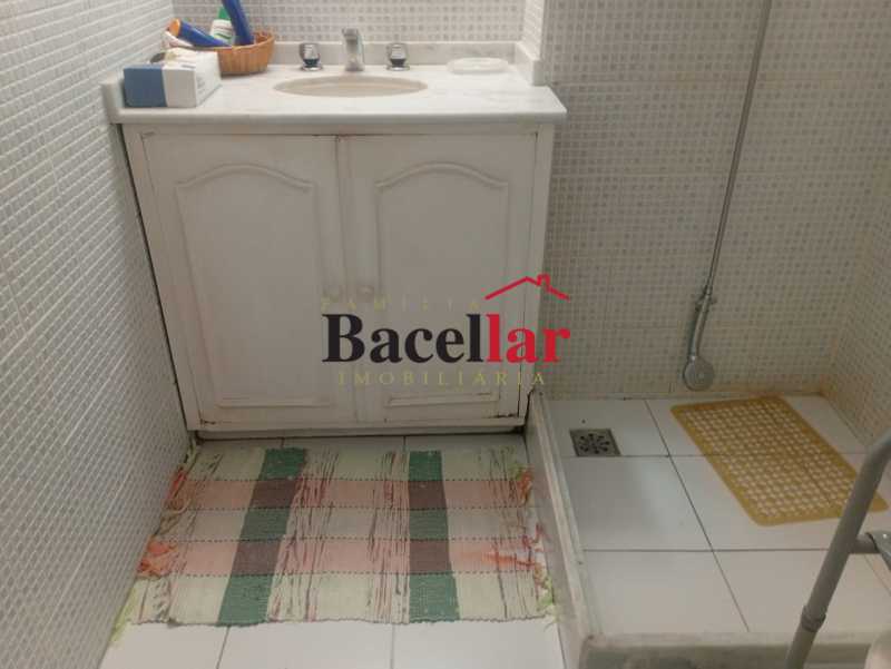Apartamento, 3 quartos, 115 m² - Foto 16