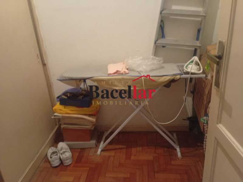 Apartamento, 3 quartos, 115 m² - Foto 24