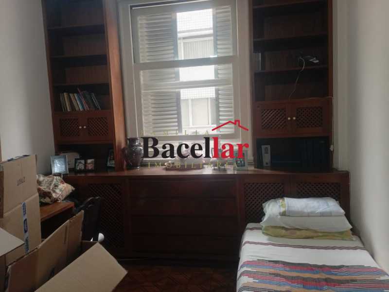 Apartamento, 3 quartos, 115 m² - Foto 9
