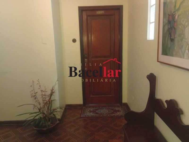 Apartamento, 3 quartos, 115 m² - Foto 1