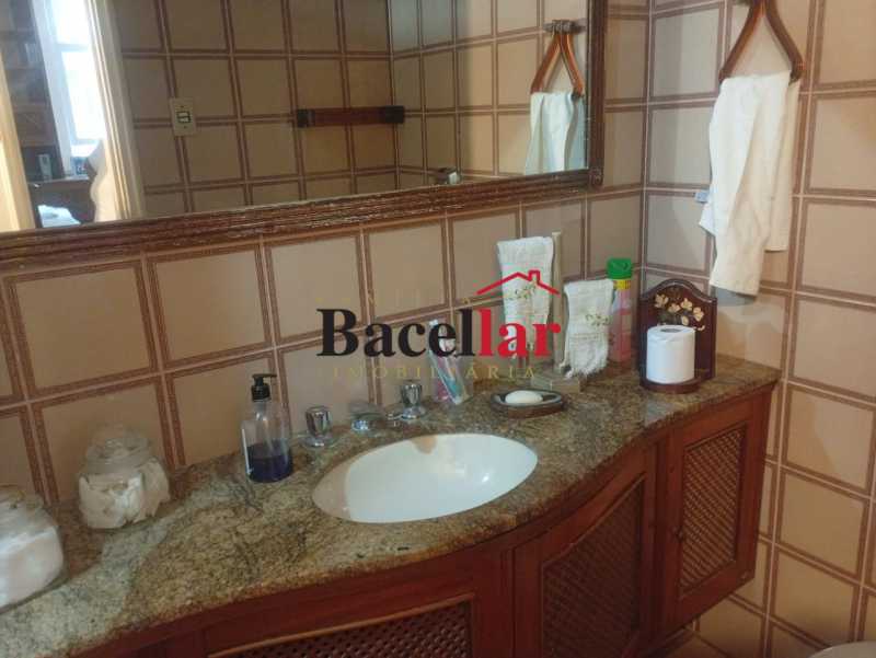Apartamento, 3 quartos, 115 m² - Foto 17