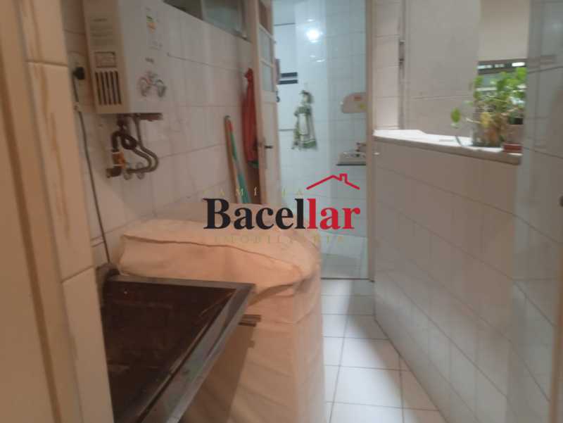 Apartamento, 3 quartos, 115 m² - Foto 22