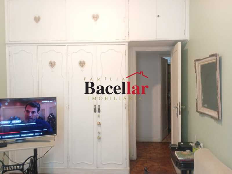 Apartamento, 3 quartos, 115 m² - Foto 10
