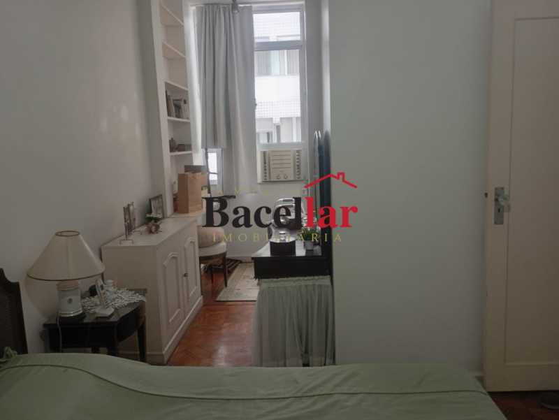 Apartamento, 3 quartos, 115 m² - Foto 7