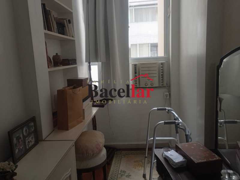 Apartamento, 3 quartos, 115 m² - Foto 15
