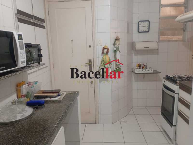 Apartamento, 3 quartos, 115 m² - Foto 19
