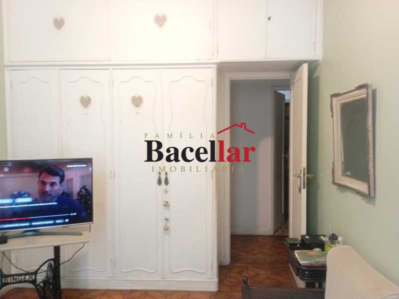 Apartamento, 3 quartos, 115 m² - Foto 13