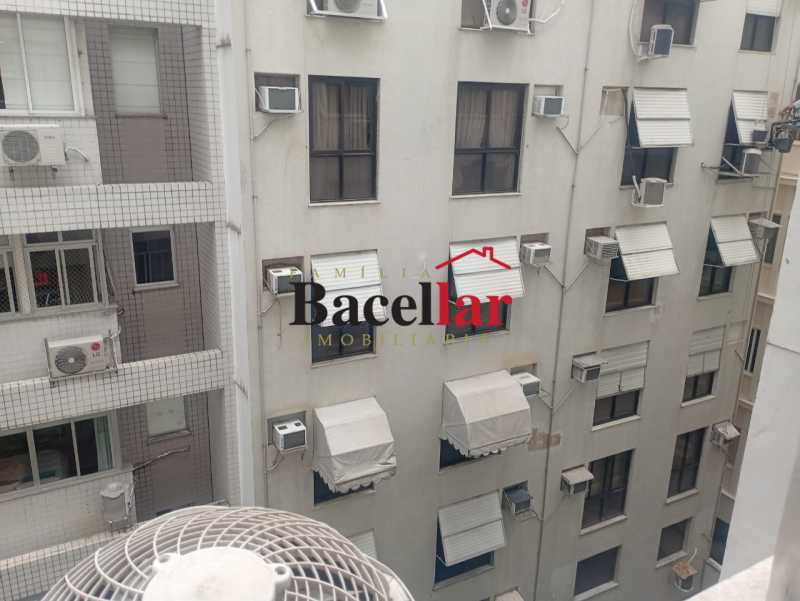 Apartamento, 3 quartos, 115 m² - Foto 8