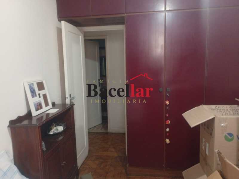 Apartamento, 3 quartos, 115 m² - Foto 12