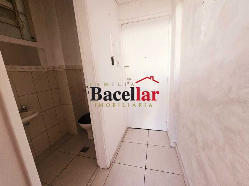 Sala-Conjunto, 16 m² - Foto 7