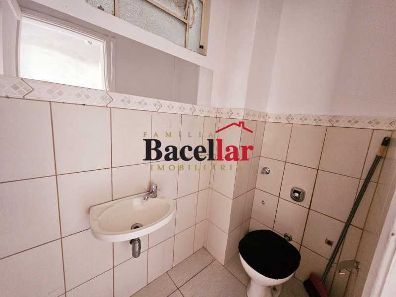 Sala-Conjunto, 16 m² - Foto 9
