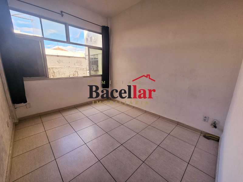 Foto do imóvel - Conjunto Comercial-Sala