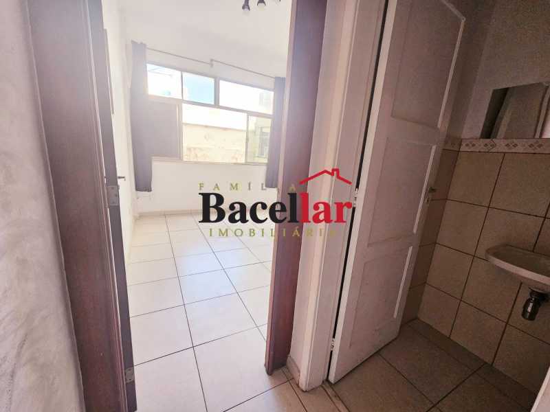 Sala-Conjunto, 16 m² - Foto 6