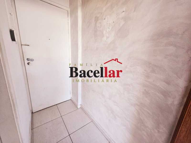 Sala-Conjunto, 16 m² - Foto 8