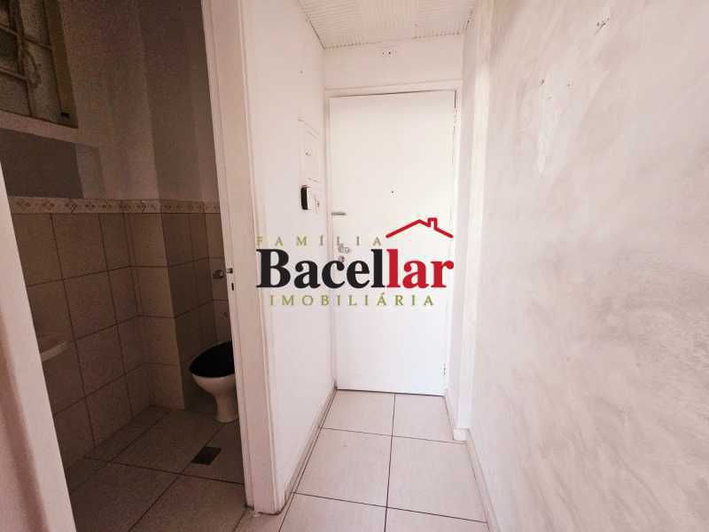 Sala-Conjunto, 16 m² - Foto 10