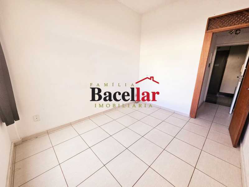 Sala-Conjunto, 16 m² - Foto 2