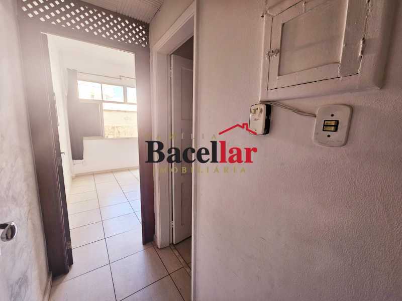 Sala-Conjunto, 16 m² - Foto 12