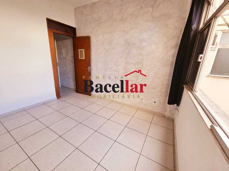 Sala-Conjunto, 16 m² - Foto 14