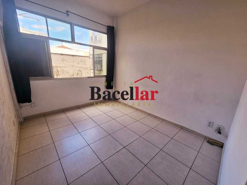 Sala-Conjunto, 16 m² - Foto 15