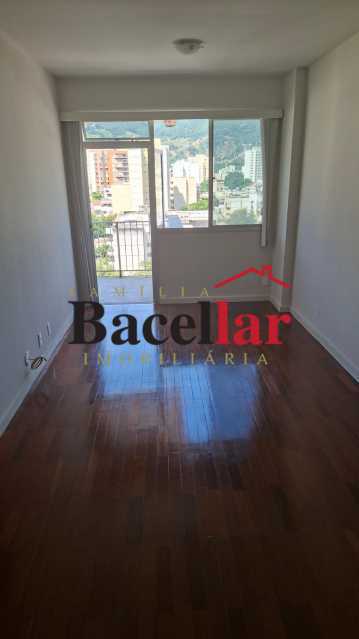 Apartamento, 2 quartos, 87 m² - Foto 5