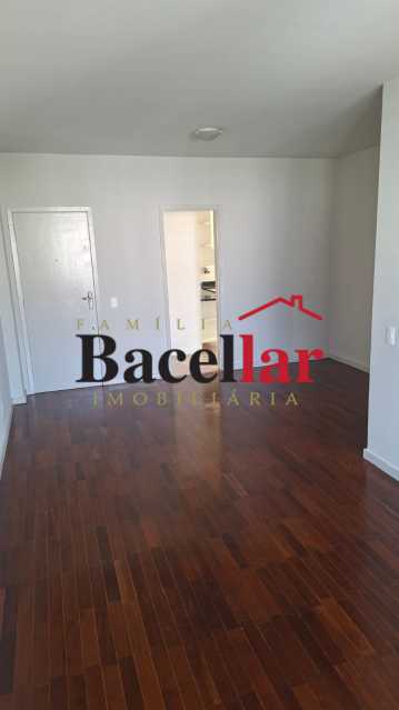 Apartamento, 2 quartos, 87 m² - Foto 6