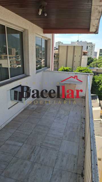 Apartamento, 2 quartos, 87 m² - Foto 2