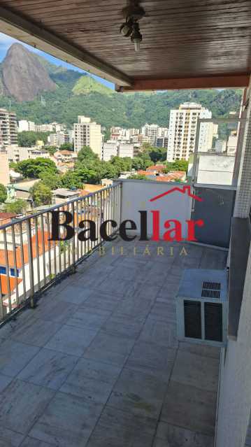 Apartamento, 2 quartos, 87 m² - Foto 4