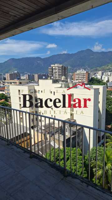 Apartamento, 2 quartos, 87 m² - Foto 3