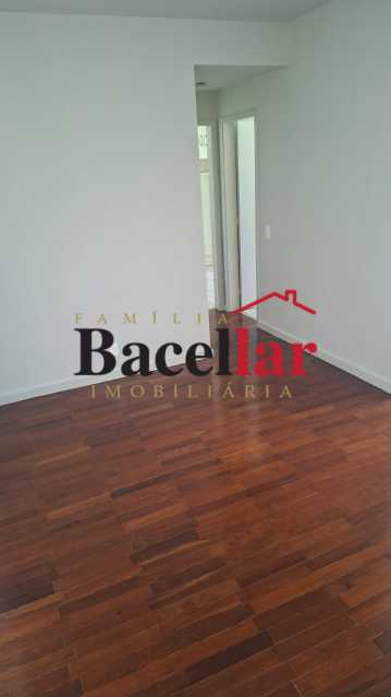 Apartamento, 2 quartos, 87 m² - Foto 7