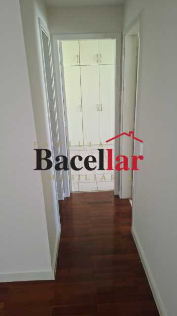 Apartamento, 2 quartos, 87 m² - Foto 8