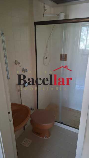 Apartamento, 2 quartos, 87 m² - Foto 9