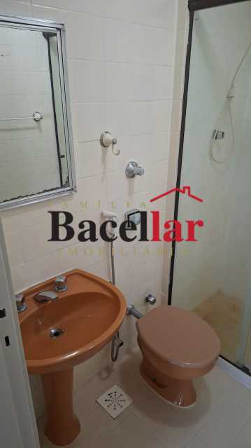 Apartamento, 2 quartos, 87 m² - Foto 24