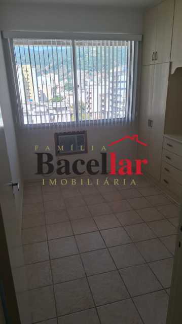 Apartamento, 2 quartos, 87 m² - Foto 11
