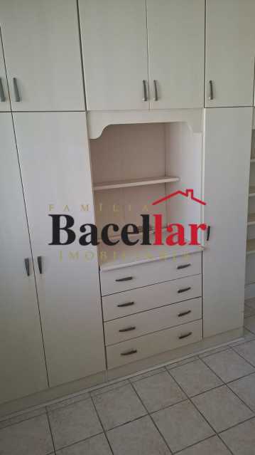 Apartamento, 2 quartos, 87 m² - Foto 12